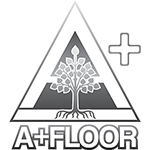 A+FLOOR - Официальный сайт бренда