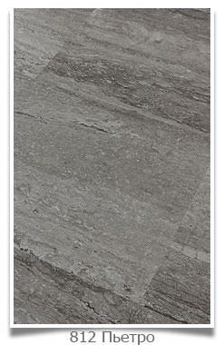 Spc кварц виниловая Плитка FloorAge коллекция Mountain